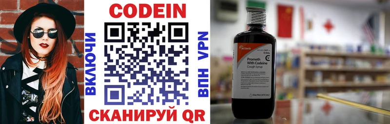 Купить закладки  Новохопёрск  Кодеиновый сироп Lean Purple Drank 