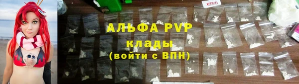 шишки Богданович