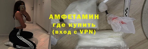 шишки Богданович