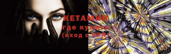 шишки Богданович